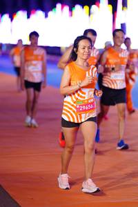 BIB: 211, 29656
                            <button type="button" onclick="openModal(22891385)" class="btn btn-primary btn-sm float-right btn-popup" data-toggle="modal" data-target=".modal-high-quality">
                        <i class="fas fa-shopping-cart"></i> Add to Cart
                    </button>
                                            <button type="button" onclick="isThisMe(22891385, true)" class="btn btn-success btn-sm float-right btn-popup btn-isme hidden" data-toggle="tooltip" data-placement="bottom" title="นี่คือรูปของคุณใช่ไหม คลิกที่นี่เพื่อเอาเข้าอัลบั้ม">
                        <i class="fas fa-plus"></i> Add to album
                    </button>
                    <button type="button" onclick="isThisMe(22891385, false)" class="btn btn-warning btn-sm float-right btn-popup btn-isnotme hidden">
                        <i class="fas fa-ban"></i> Remove from album
                    </button>